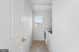 9114 Asworth Court - Photo 34