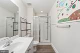 9114 Asworth Court - Photo 42