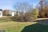 9114 Asworth Court - Photo 45