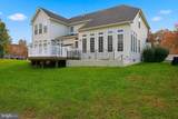 9114 Asworth Court - Photo 46