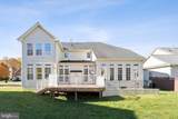 9114 Asworth Court - Photo 48
