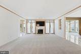 9114 Asworth Court - Photo 6