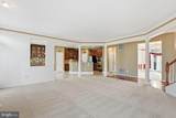 9114 Asworth Court - Photo 7