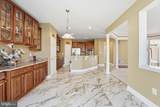 9114 Asworth Court - Photo 9
