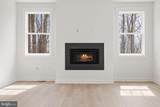 8304 Patience Lane - Photo 11