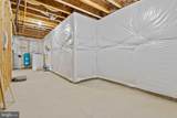 8304 Patience Lane - Photo 114