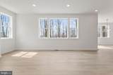 8304 Patience Lane - Photo 15
