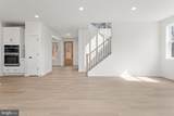 8304 Patience Lane - Photo 16