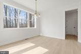 8304 Patience Lane - Photo 39