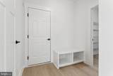 8304 Patience Lane - Photo 40
