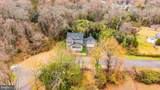 8304 Patience Lane - Photo 63