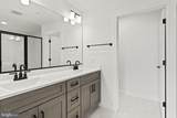 8304 Patience Lane - Photo 69