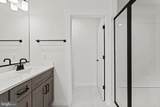 8304 Patience Lane - Photo 70