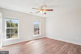 8110 Tiverton Drive - Photo 25