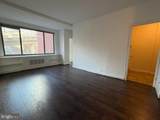 1121 Arlington Boulevard - Photo 1