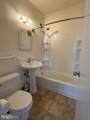 1121 Arlington Boulevard - Photo 3