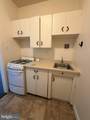 1121 Arlington Boulevard - Photo 4