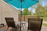 405 Country Club Drive - Photo 21