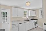 337 Morris Avenue - Photo 10