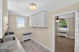 337 Morris Avenue - Photo 11