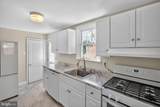 337 Morris Avenue - Photo 12