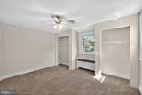 337 Morris Avenue - Photo 14