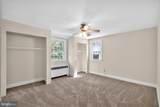 337 Morris Avenue - Photo 15