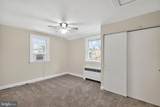 337 Morris Avenue - Photo 16