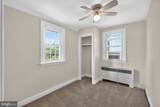 337 Morris Avenue - Photo 17