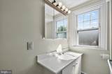 337 Morris Avenue - Photo 19