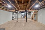 337 Morris Avenue - Photo 20