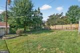 337 Morris Avenue - Photo 21