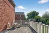 337 Morris Avenue - Photo 22