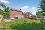337 Morris Avenue - Photo 25