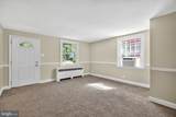 337 Morris Avenue - Photo 4