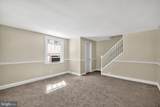 337 Morris Avenue - Photo 5