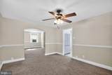 337 Morris Avenue - Photo 7