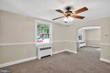 337 Morris Avenue - Photo 8