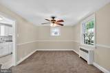 337 Morris Avenue - Photo 9