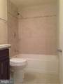 7208 Powhatan Street - Photo 10