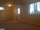 7208 Powhatan Street - Photo 11