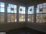 7208 Powhatan Street - Photo 2