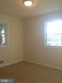 7208 Powhatan Street - Photo 3