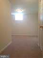 7208 Powhatan Street - Photo 7