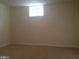 7208 Powhatan Street - Photo 8