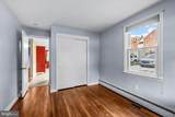 115 Whelen Avenue - Photo 10