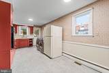 115 Whelen Avenue - Photo 15