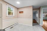 115 Whelen Avenue - Photo 16
