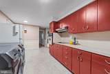 115 Whelen Avenue - Photo 20