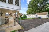 115 Whelen Avenue - Photo 22